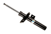 Bilstein B4 shock absorber — 22-239075