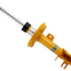 Bilstein B6 Amortyzatory 22-239099