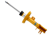 Bilstein B4 shock absorber for 2012–2019 Opel Adam (M13) — 22-239099