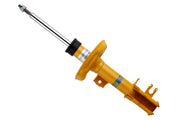 Bilstein B4 shock absorber for 2012–2019 Opel Adam (M13) — 22-239105