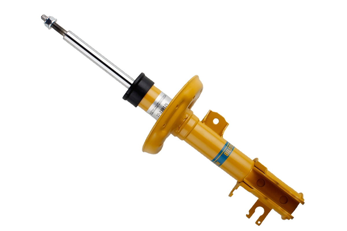 Bilstein B4 shock absorber for 2012–2019 Opel Adam (M13) — 22-239129