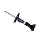 Bilstein B4 Amortyzatory 22-239242