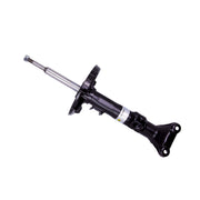 Bilstein B4 Shock Absorbers for 2000-2007 Mercedes Benz C Class — 22-239242