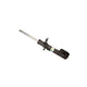 Bilstein B4 Amortyzatory 22-239266