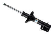 Bilstein B4 shock absorber for 1974–1985 VW Golf 1 (17) — 22-239594