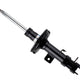 Bilstein B4 Amortyzatory 22-239853