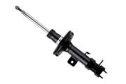 Bilstein B4 shock absorber for 2011–2017 Kia RIO 3 (UB) — 22-239853