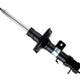 Bilstein B4 Amortyzatory 22-239860