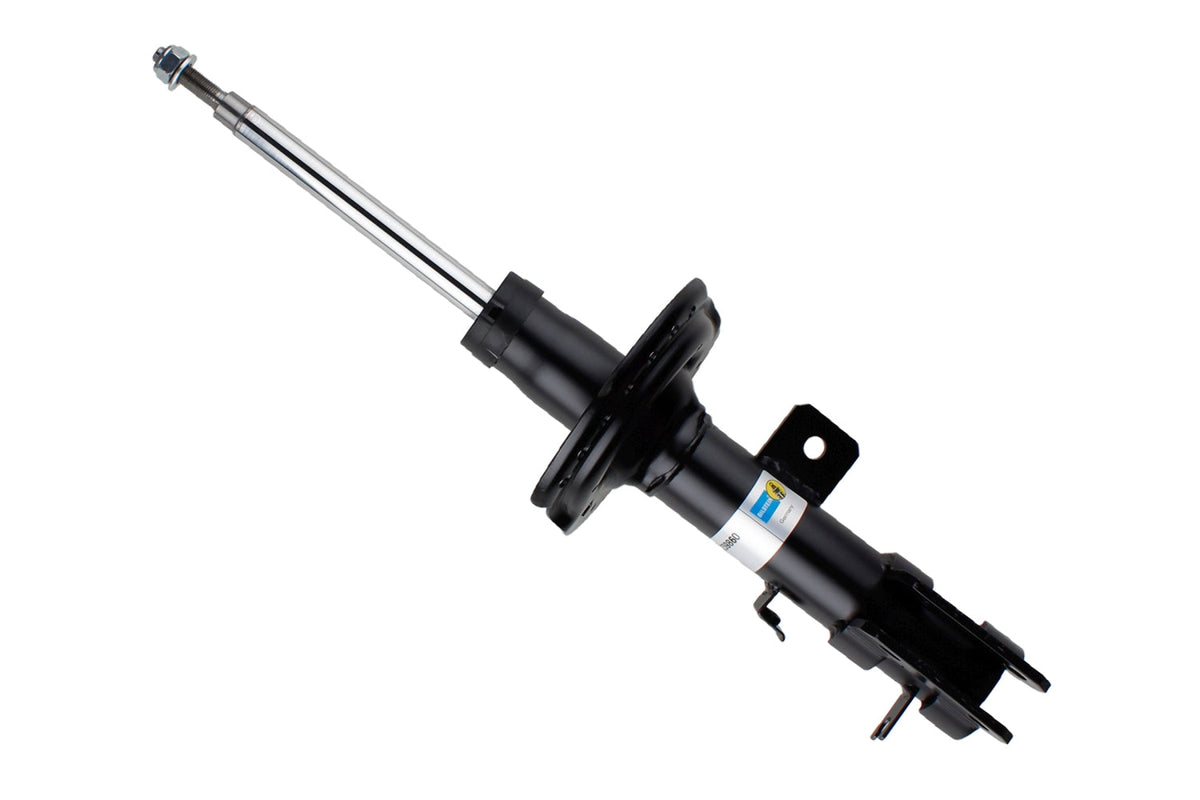 Bilstein B4 shock absorber for 2011–2017 Kia RIO 3 (UB) — 22-239860