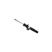 Bilstein B4 Shock Absorbers for 2013-2026 Bmw I3 — 22-240057