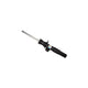 Bilstein B4 Amortyzatory 22-240064