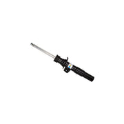 Bilstein B4 Shock Absorbers for 2013-2026 Bmw I3 — 22-240064