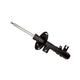 Bilstein B4 Amortyzatory 22-240200