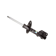 Bilstein B4 Shock Absorbers for 2013-2026 Mazda 3 — 22-240217
