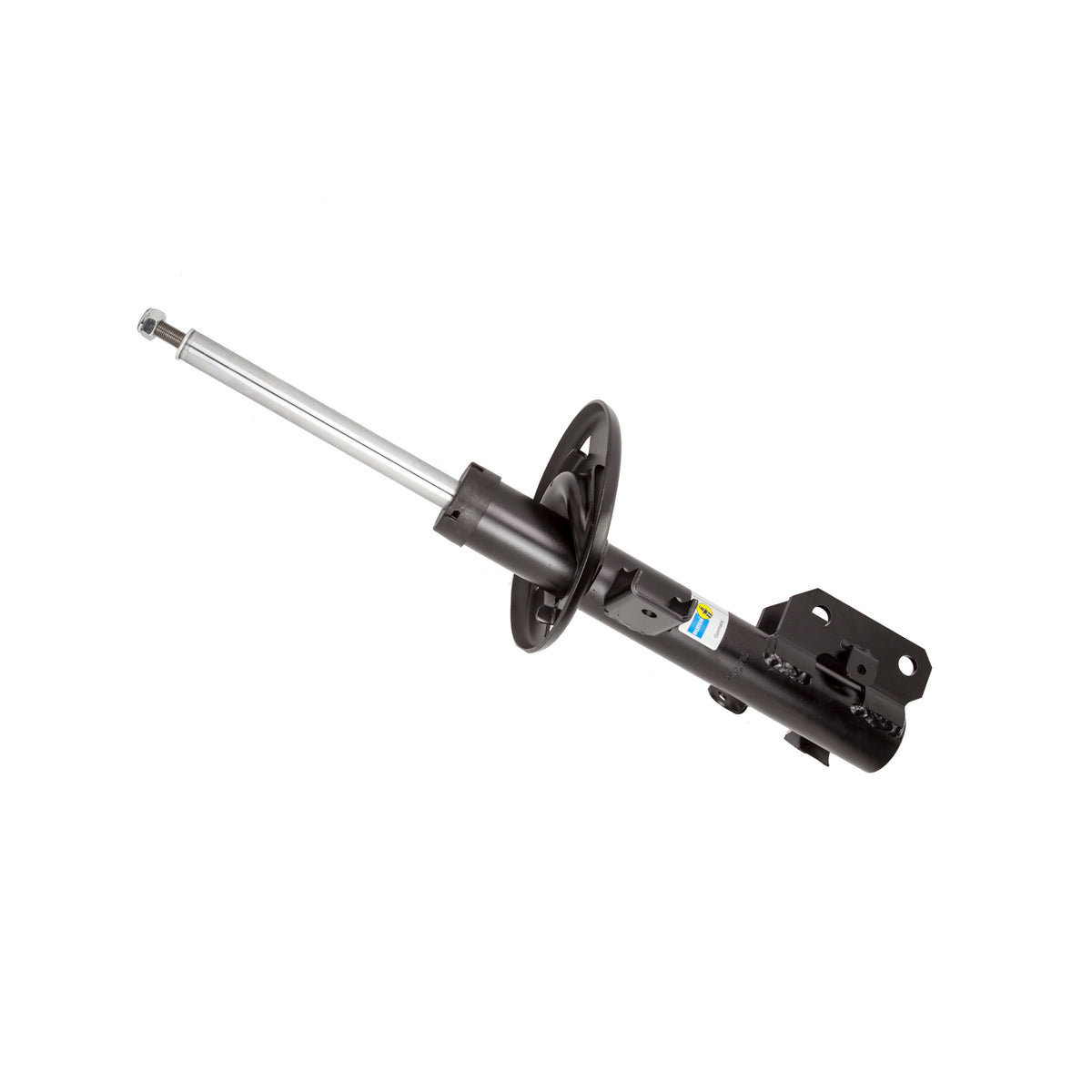 Bilstein B4 Shock Absorbers for 2013-2026 Mazda 3 — 22-240217