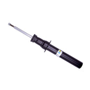 Bilstein B4 Shock Absorbers for 2014-2019 Bmw X6 — 22-240316