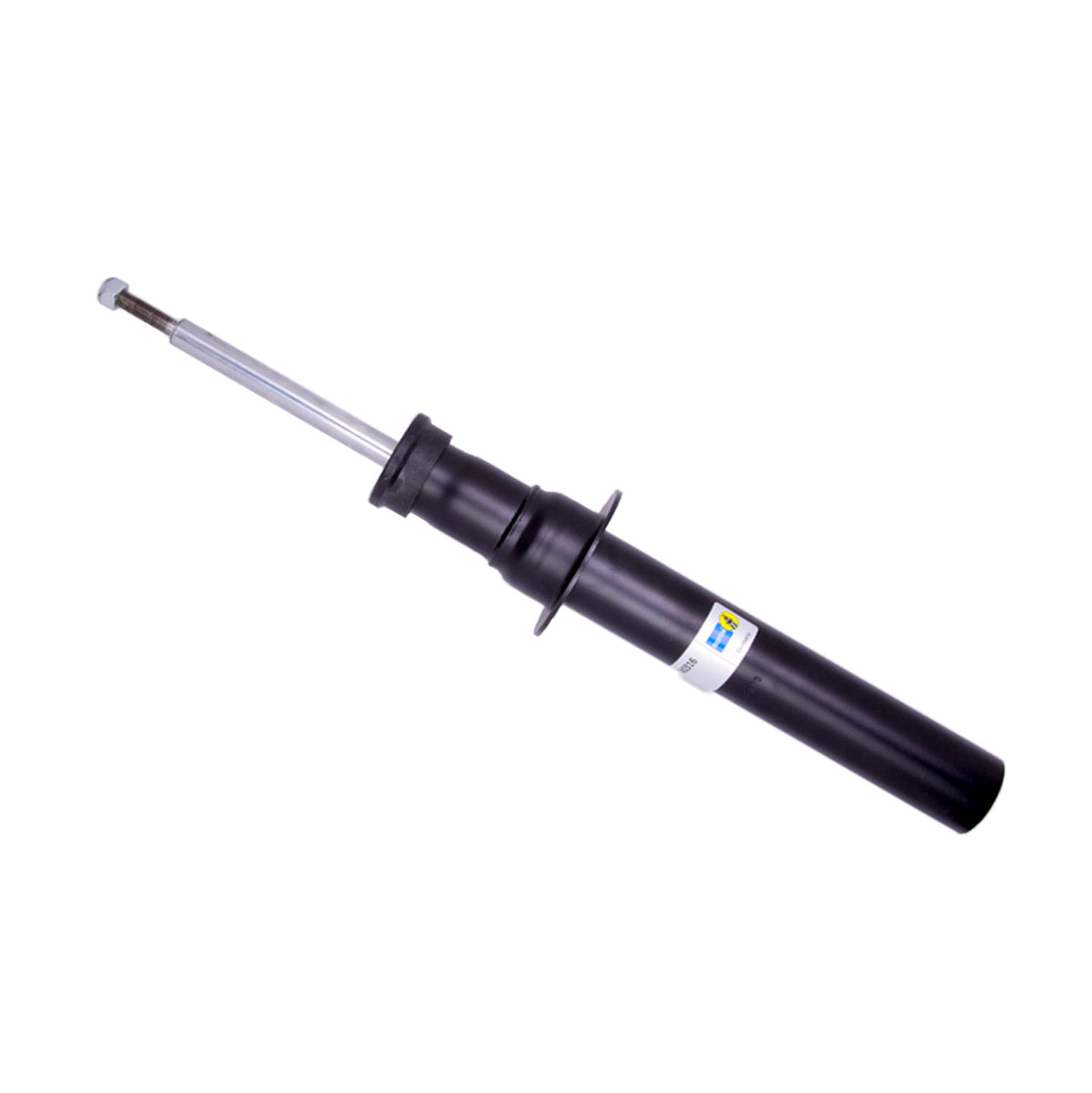 Bilstein B4 Shock Absorbers for 2014-2019 Bmw X6 — 22-240316