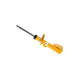 Bilstein B6 Amortyzatory 22-240538