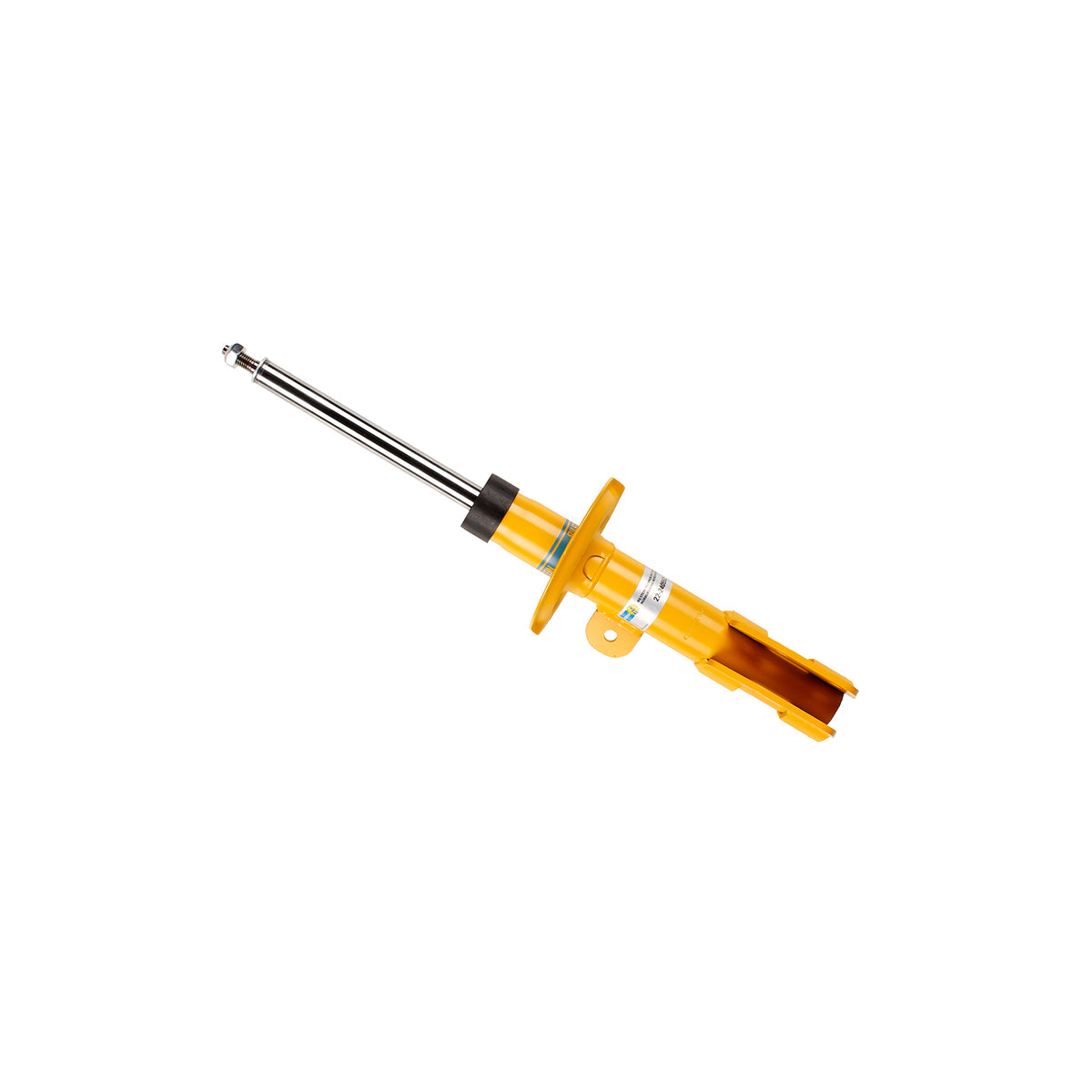 Bilstein B4 Shock Absorbers — 22-240552