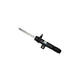 Bilstein B4 Amortyzatory 22-240583
