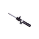 Bilstein B4 Amortyzatory 22-240590