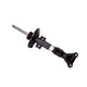 Bilstein B4 Amortyzatory 22-240682