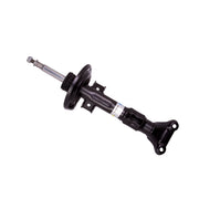 Bilstein B4 Shock Absorbers for 2007-2014 Mercedes Benz C Class — 22-240682