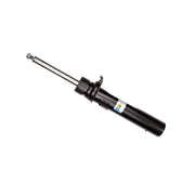 Bilstein B4 Shock Absorbers for 2013-2026 Mini Mini — 22-241801