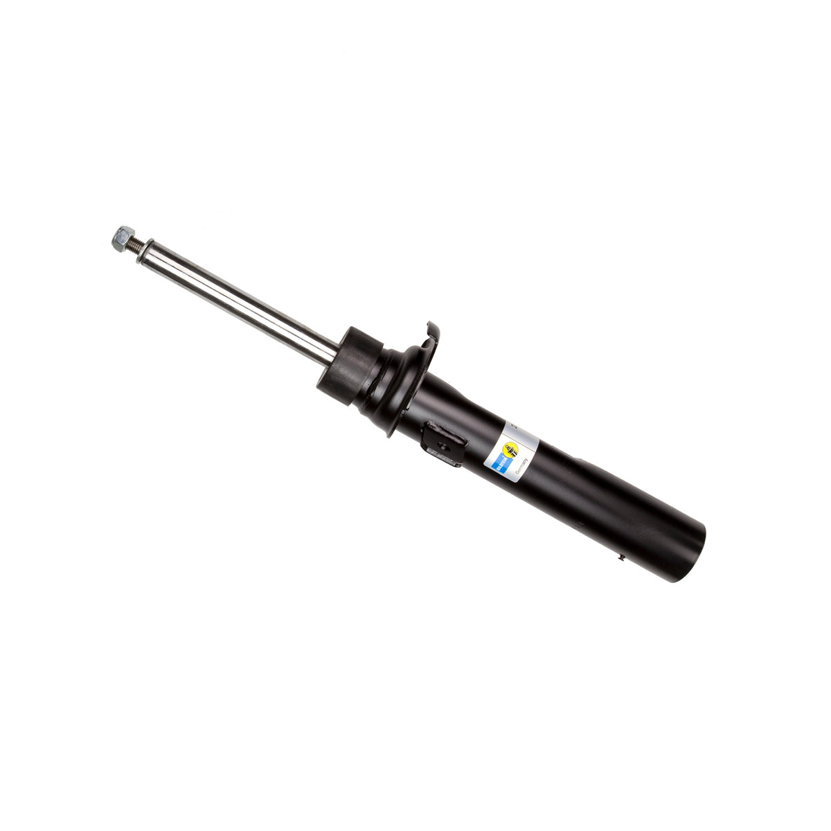 Bilstein B4 Shock Absorbers for 2013-2026 Mini Mini — 22-241801