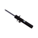 Bilstein B4 Amortyzatory 22-241818