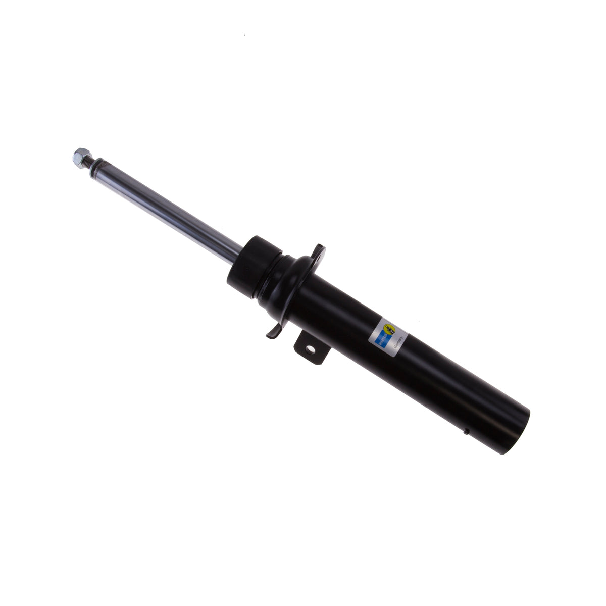 Bilstein B4 Shock Absorbers for 2013-2026 Mini Mini — 22-241818