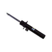 Bilstein B4 Shock Absorbers for 2013-2026 Mini Mini — 22-241818