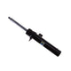 Bilstein B4 Amortyzatory 22-241825