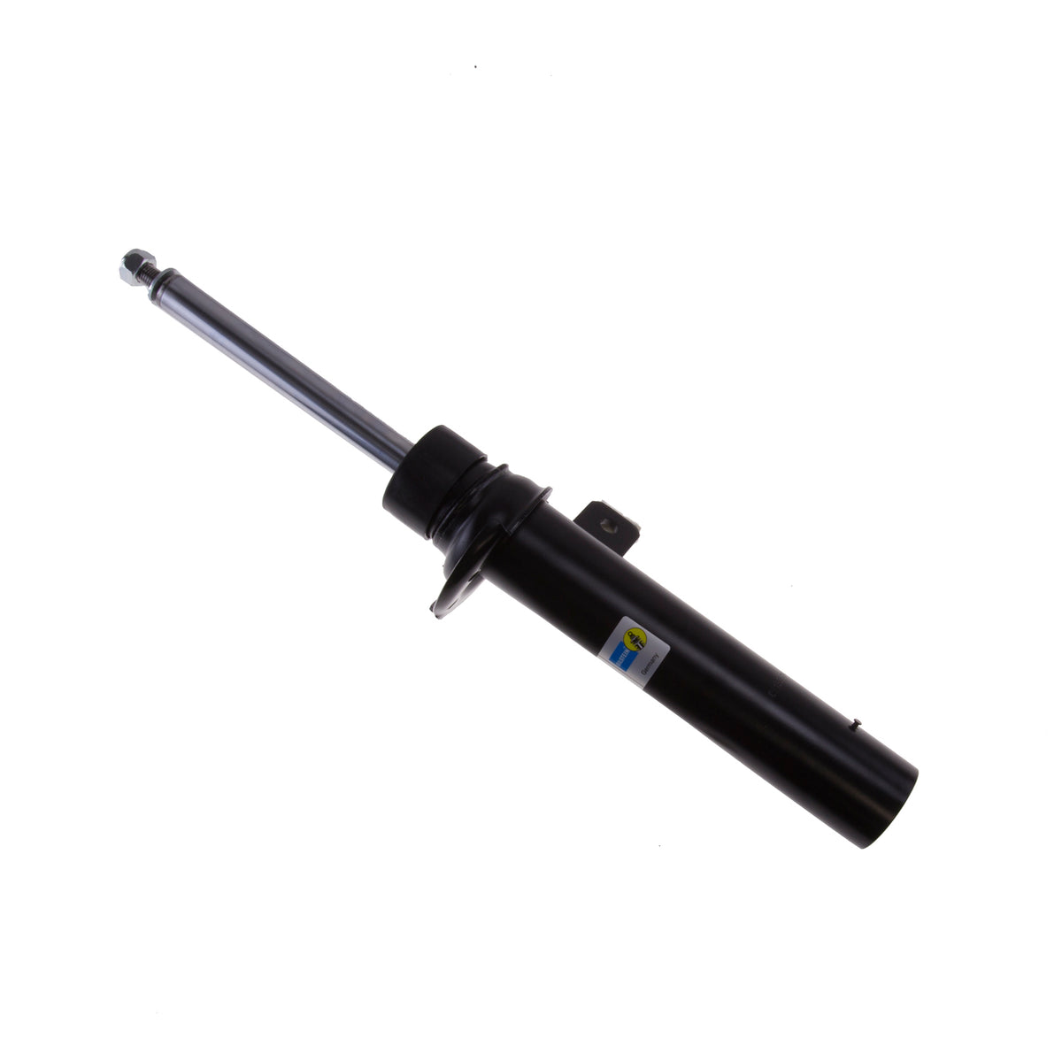 Bilstein B4 Shock Absorbers for 2013-2026 Mini Mini — 22-241825