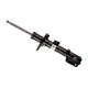 Bilstein B4 Amortyzatory 22-241856