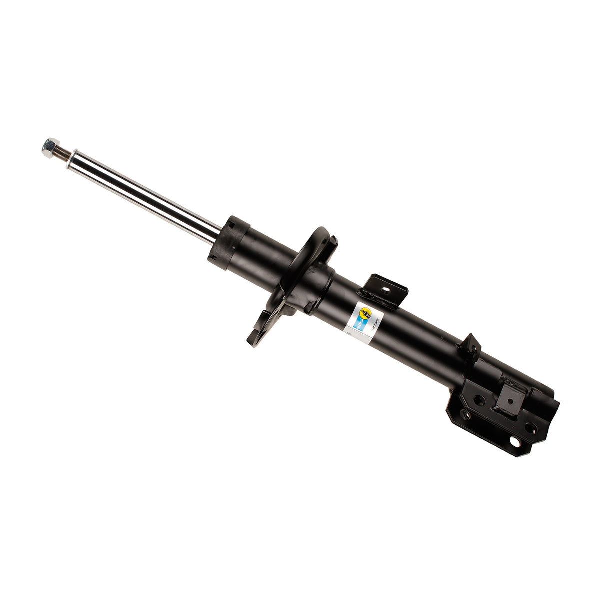 Bilstein B4 Shock Absorbers for 2011-2026 Ford Ecosport — 22-241856