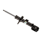 Bilstein B4 Shock Absorbers for 2011-2026 Ford Ecosport — 22-241856