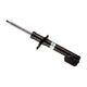 Bilstein B4 Amortyzatory 22-241863