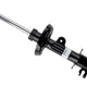 Bilstein B4 Amortyzatory 22-242433