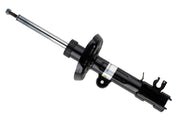Bilstein B4 shock absorber for 2012 Fiat 500L (351) — 22-242440