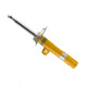 Bilstein B6 Amortyzatory 22-242594
