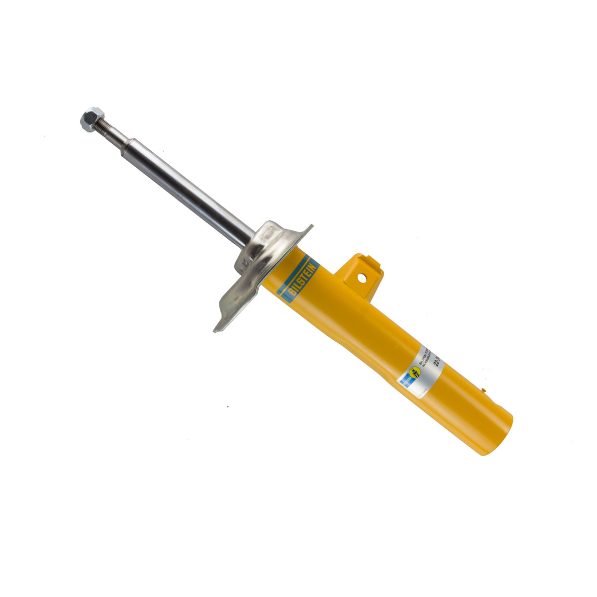 Bilstein B4 Shock Absorbers — 22-242600