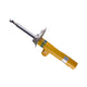 Bilstein B6 Amortyzatory 22-242617