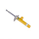 Bilstein B6 Amortyzatory 22-242624