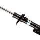 Bilstein B4 Amortyzatory 22-242860