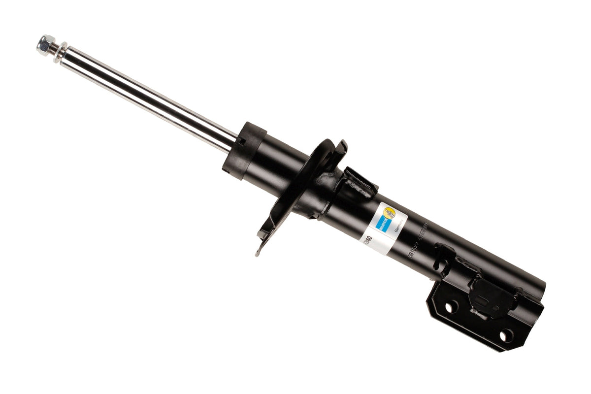 Bilstein B4 shock absorber for 2012–2017 Ford B MAX (JK) — 22-242860