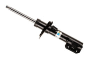 Bilstein B4 shock absorber for 2012–2017 Ford B MAX (JK) — 22-242860
