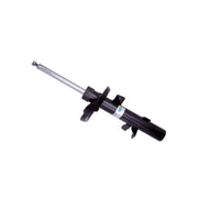 Bilstein B4 Shock Absorbers for 2012-2026 Ford Kuga — 22-242907