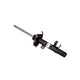 Bilstein B4 Amortyzatory 22-242914