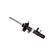 Bilstein B4 Shock Absorbers for 2012-2026 Ford Kuga — 22-242914